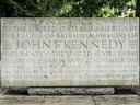 Kennedy, John Fitzgerald (id=1613)